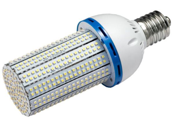 C30 - LED Corn Lamp