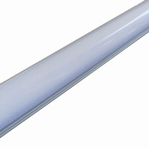 SLSMD75 - Double LED Strip Light 75 cm