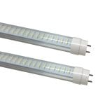 5x Real Osram Fluorescent Tubes T8 18W Tube Light L18W/535 1150 lm 13000h EA2405 