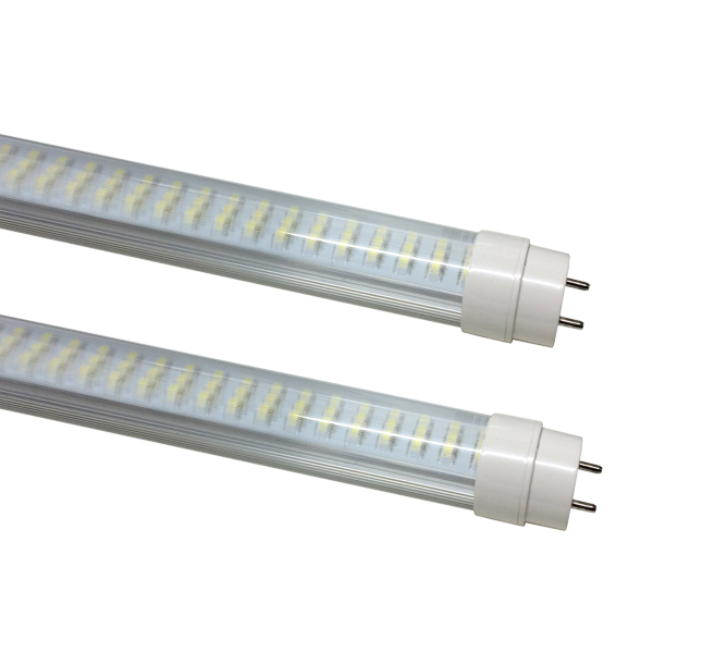 T8 1200w 18 18w 1200mm Led, 18 Fluorescent Light Fixture Covers Replacement